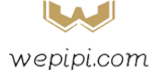 wepipi.com